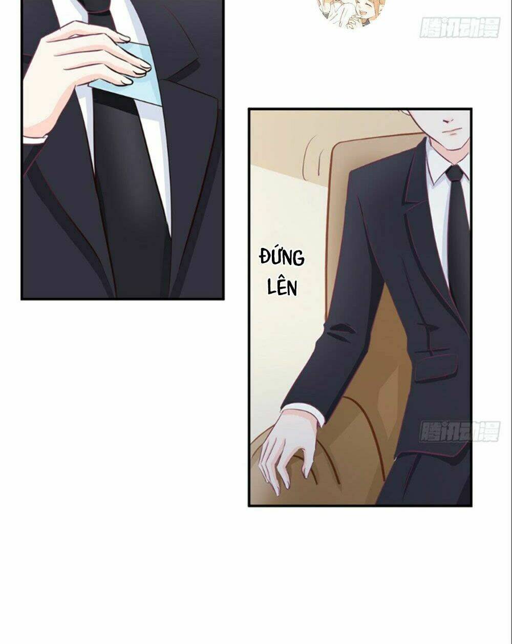 Cẩm Lý Thiếu Nữ Của Tôi: Chapter 7.4