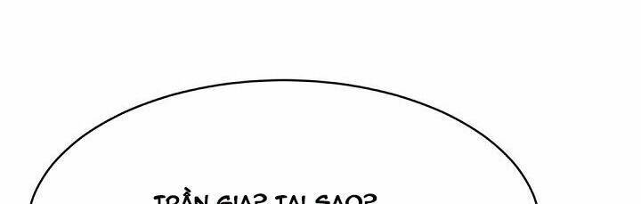 Trọng Sinh, Bất Khả Chiến Bại: Chapter 80