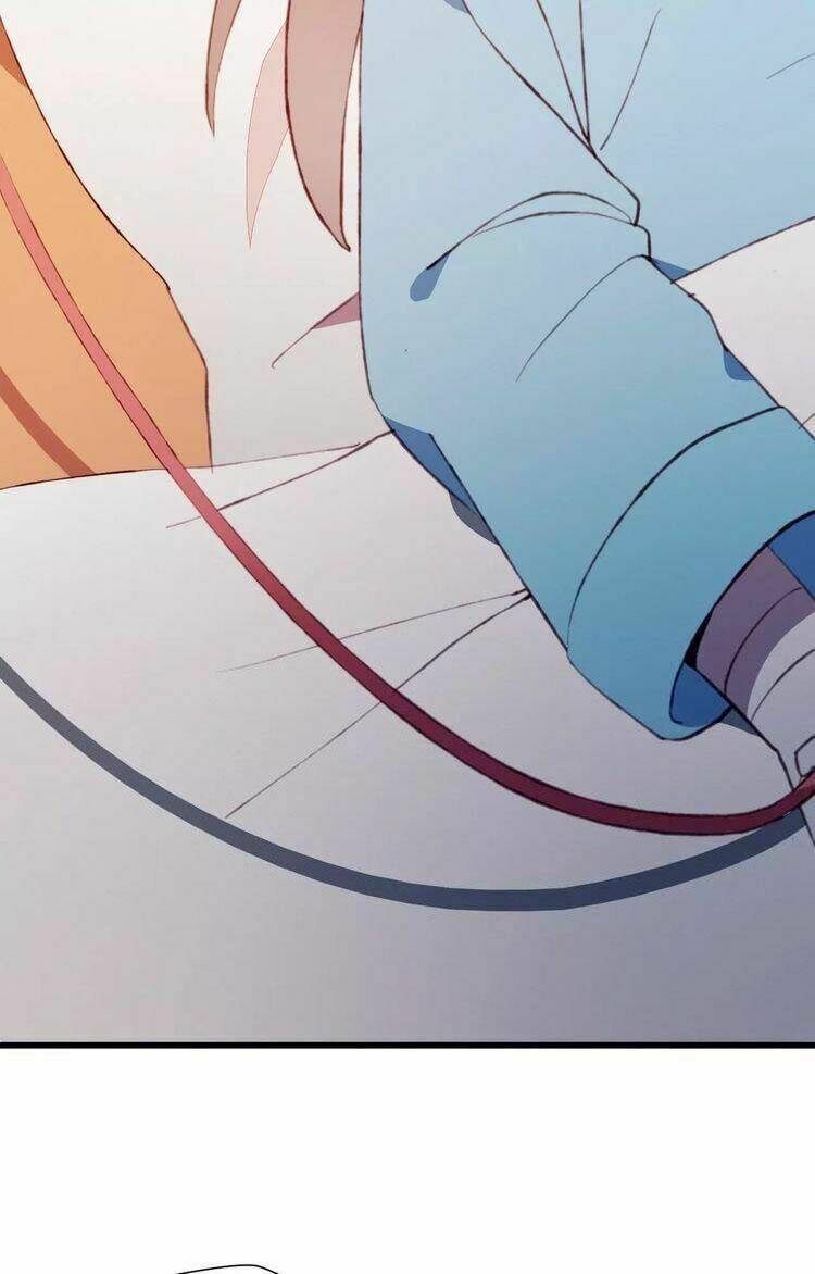 Mối Tình Đầu Dang Dở Của Tôi: Chapter 2