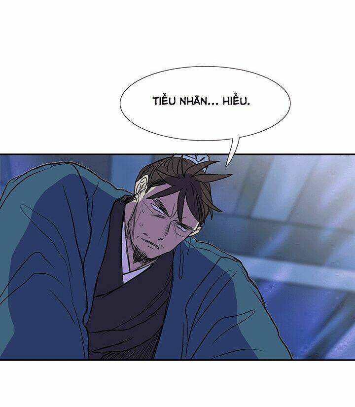 Học Sĩ Tái Sinh: Chapter 75