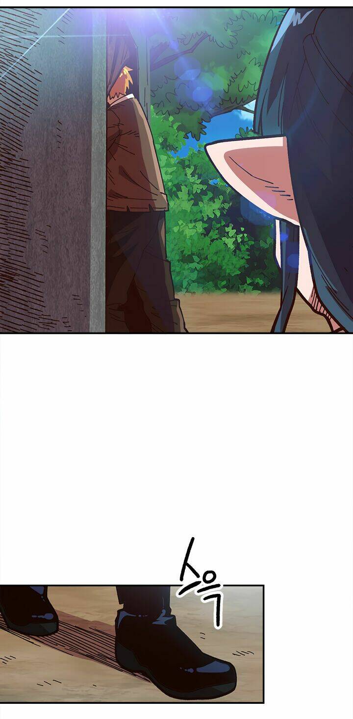 Đại Lục Vô Song: Chapter 11