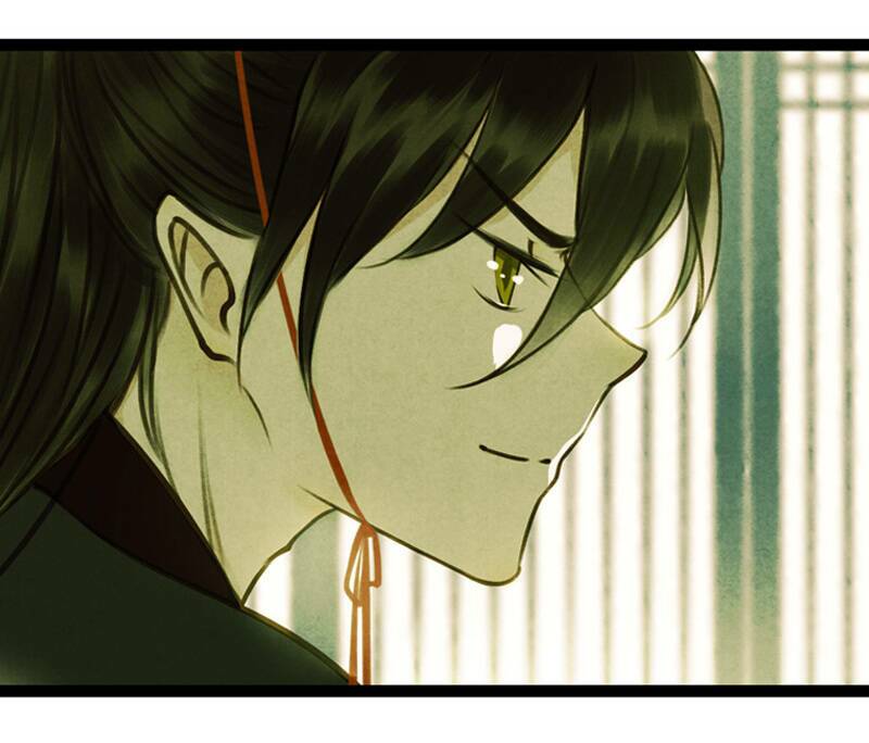 Thiếu Nữ Tản Mộng Đàm: Chapter 40