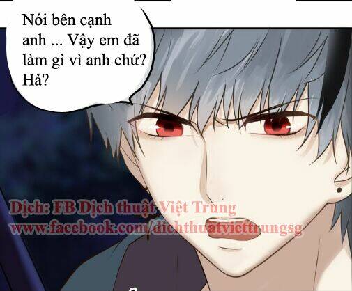 Thần Tượng Điểm Zero: Chapter 52