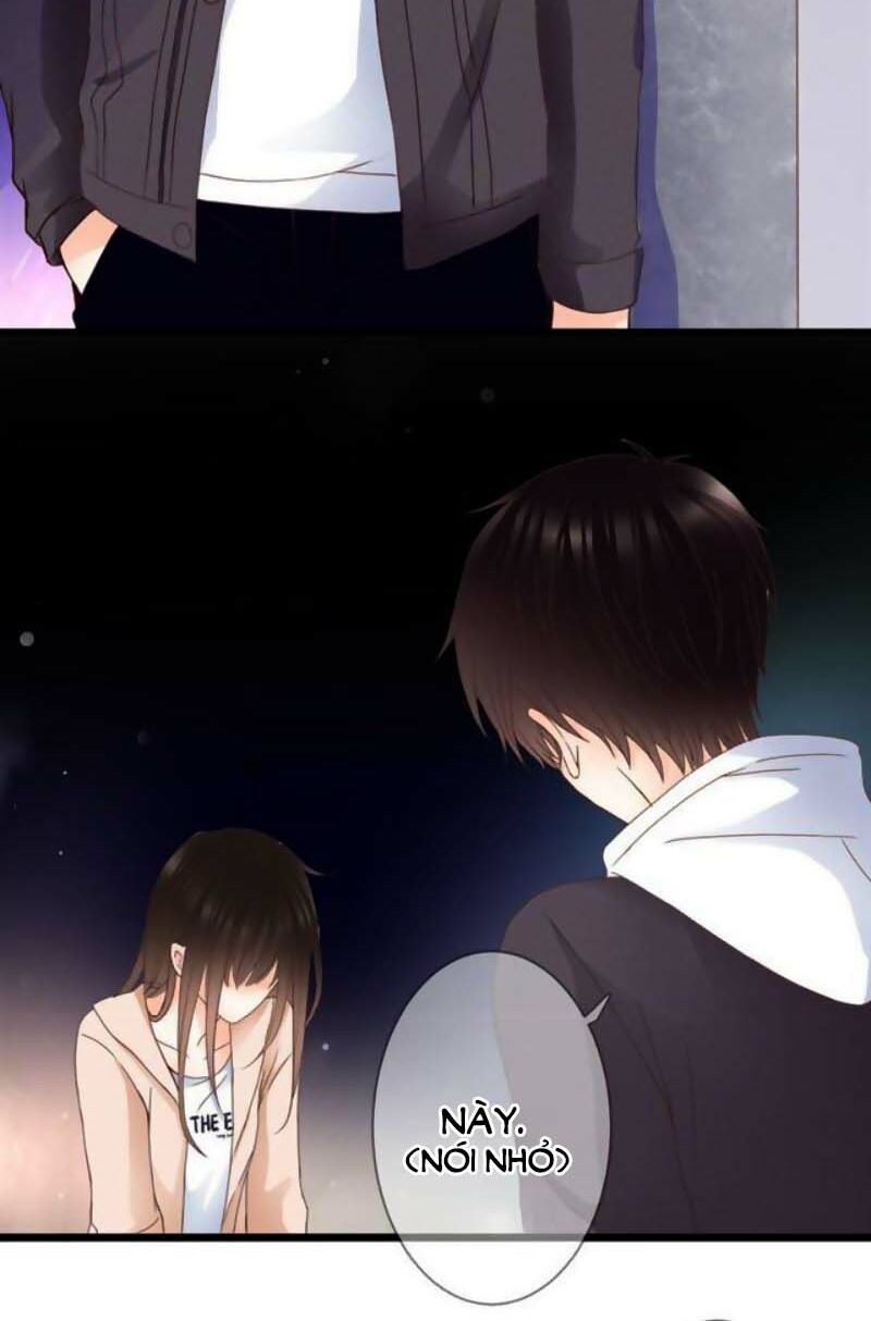 Ở lại thế kỷ này: Chapter 57