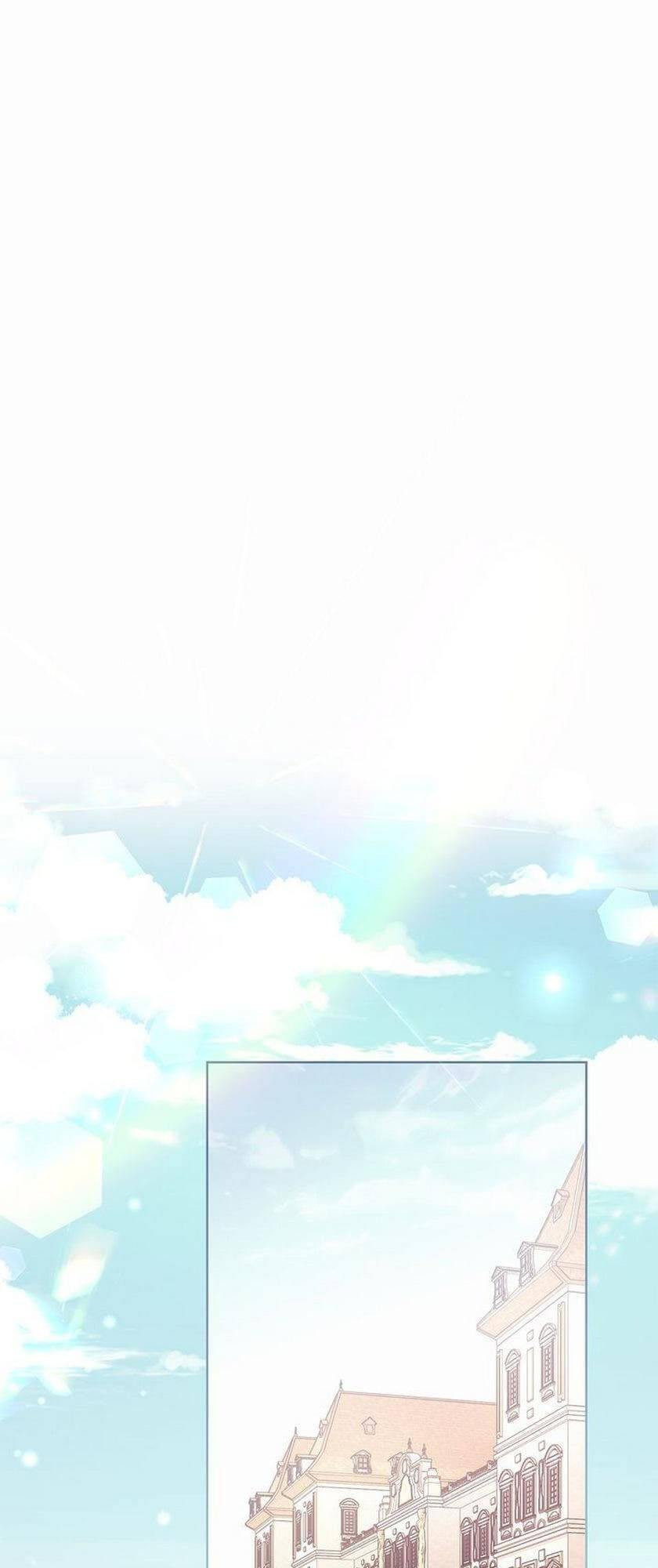 Nàng Dâu Bí Ẩn Của Bạch Sư Tử: Chapter 4