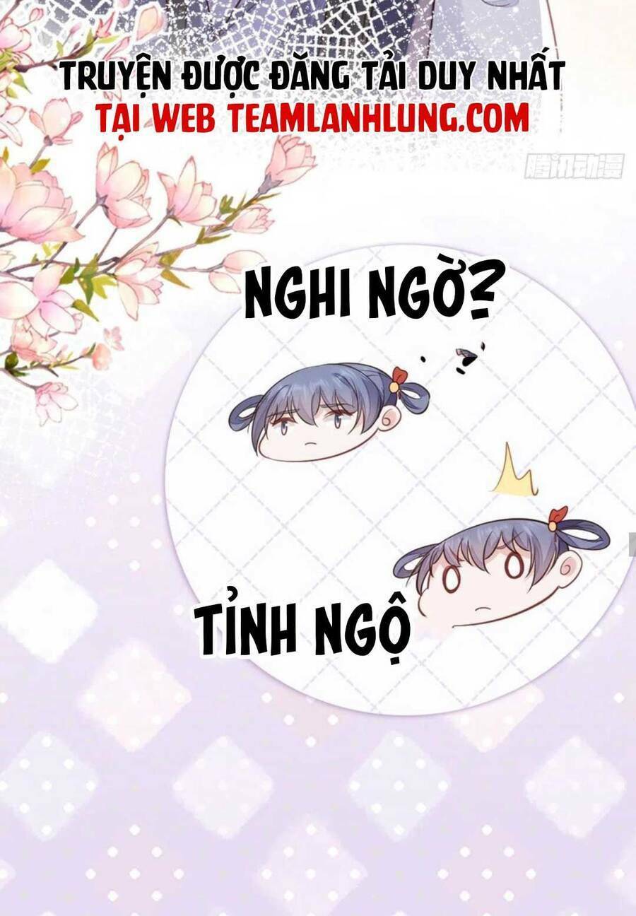 Mau Xuyên Không Rửa Tội Cho Nhân Vật Phản Diện: Chapter 140