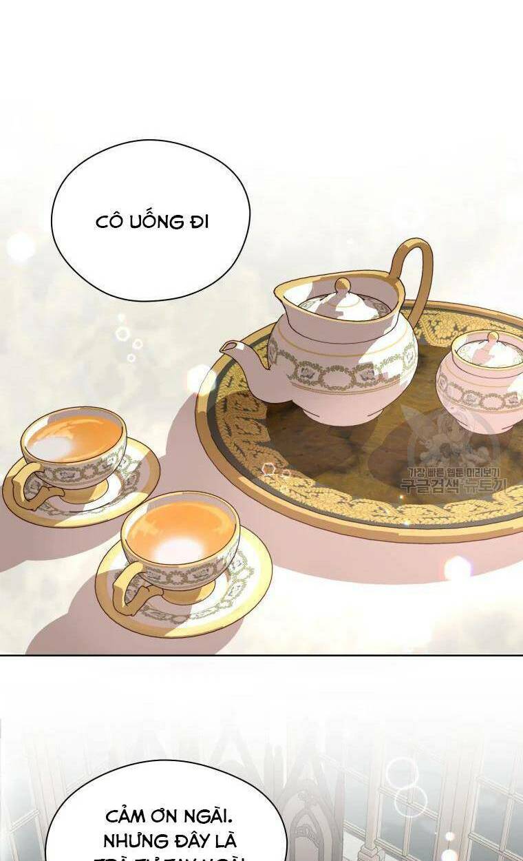 Roelin Bước Đến Tương Lai: Chapter 8