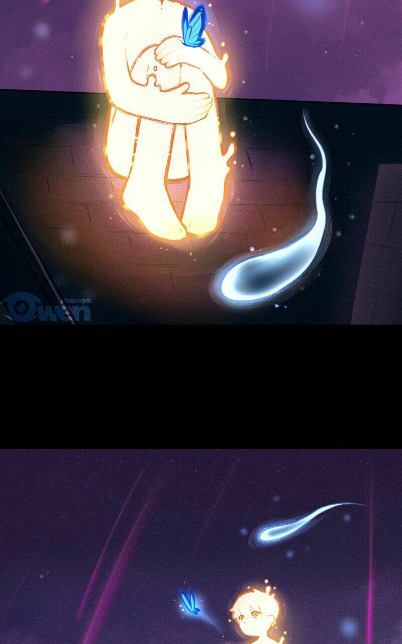 Lời Nguyền Lalin: Chapter 9