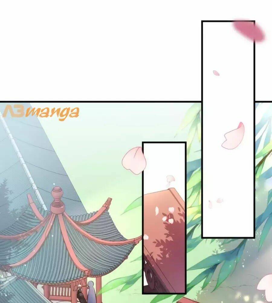 Vương Phi Có Chút Nghịch Ngợm: Chapter 39
