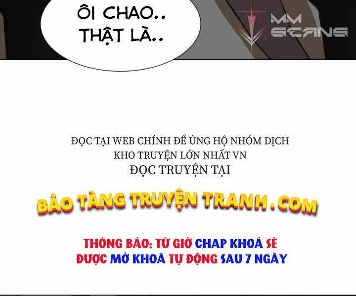 Luân Hồi Ác Nhân: Chapter 95