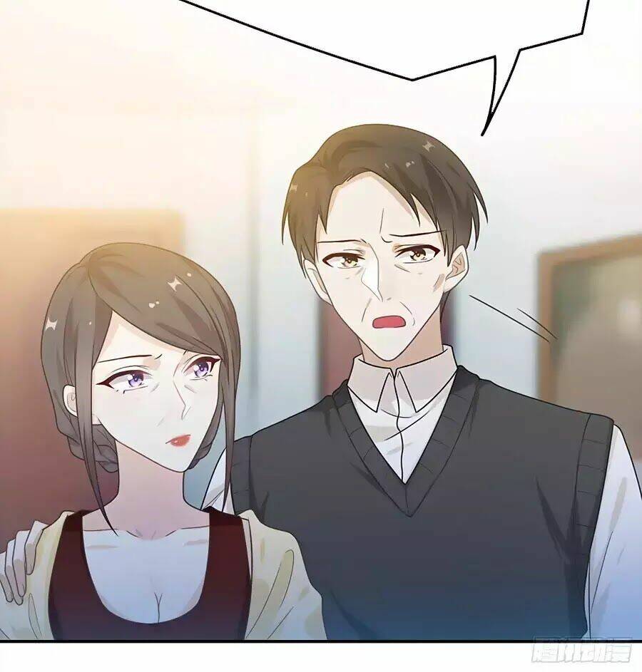 Hai Cách Tìm Gặp Người Yêu: Chapter 51