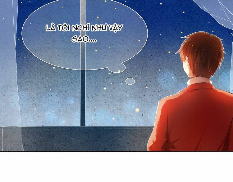 Kế Hoạch Trái Tim: Chapter 15