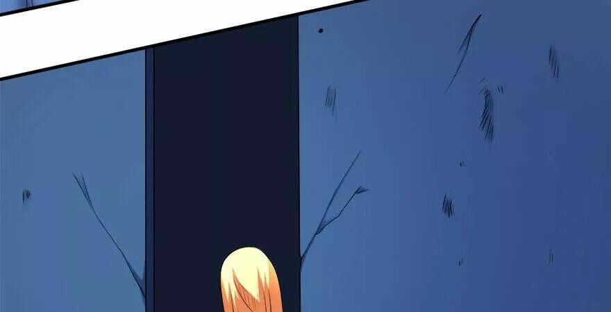 Đô Thị Tu Luyện Cuồng Triều: Chapter 37