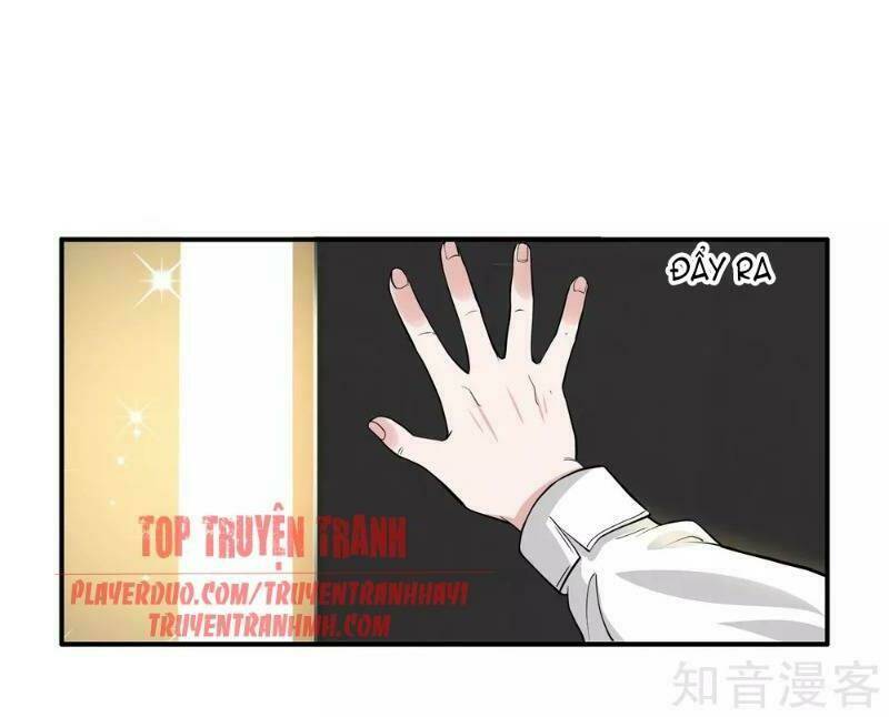 Tuyệt Đỉnh Khí Thiếu: Chapter 26