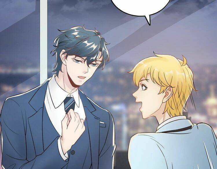 Trong Sinh Chi Ức Vạn Ảnh Hậu Yếu Thượng Vị: Chapter 18