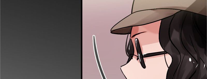 Phải Lòng Em Trai Của Bạn Gái Mình: Chapter 59