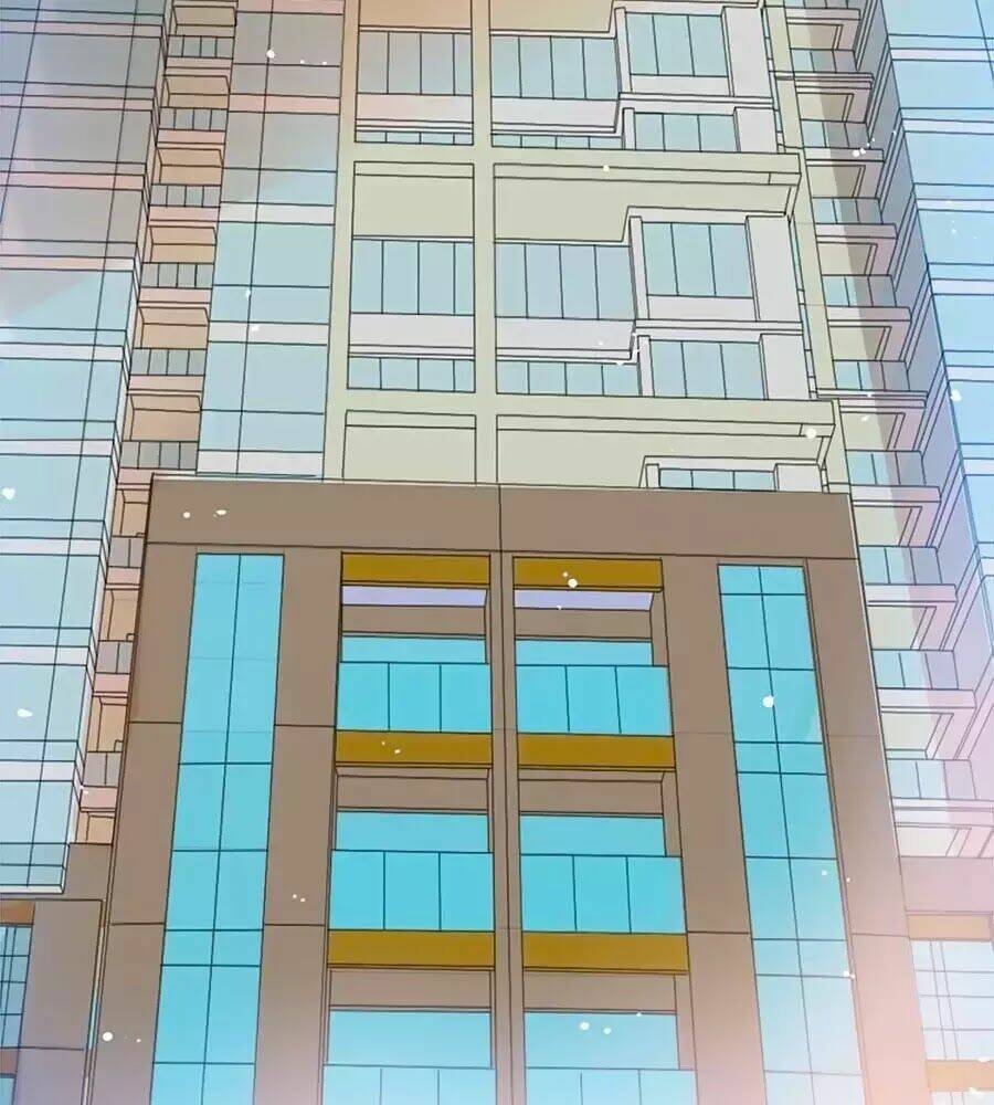 Mùi Hương Lãng Mạn: Chapter 20