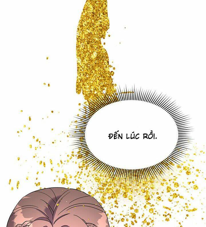 Công Chúa Của Loài Chim: Chapter 14