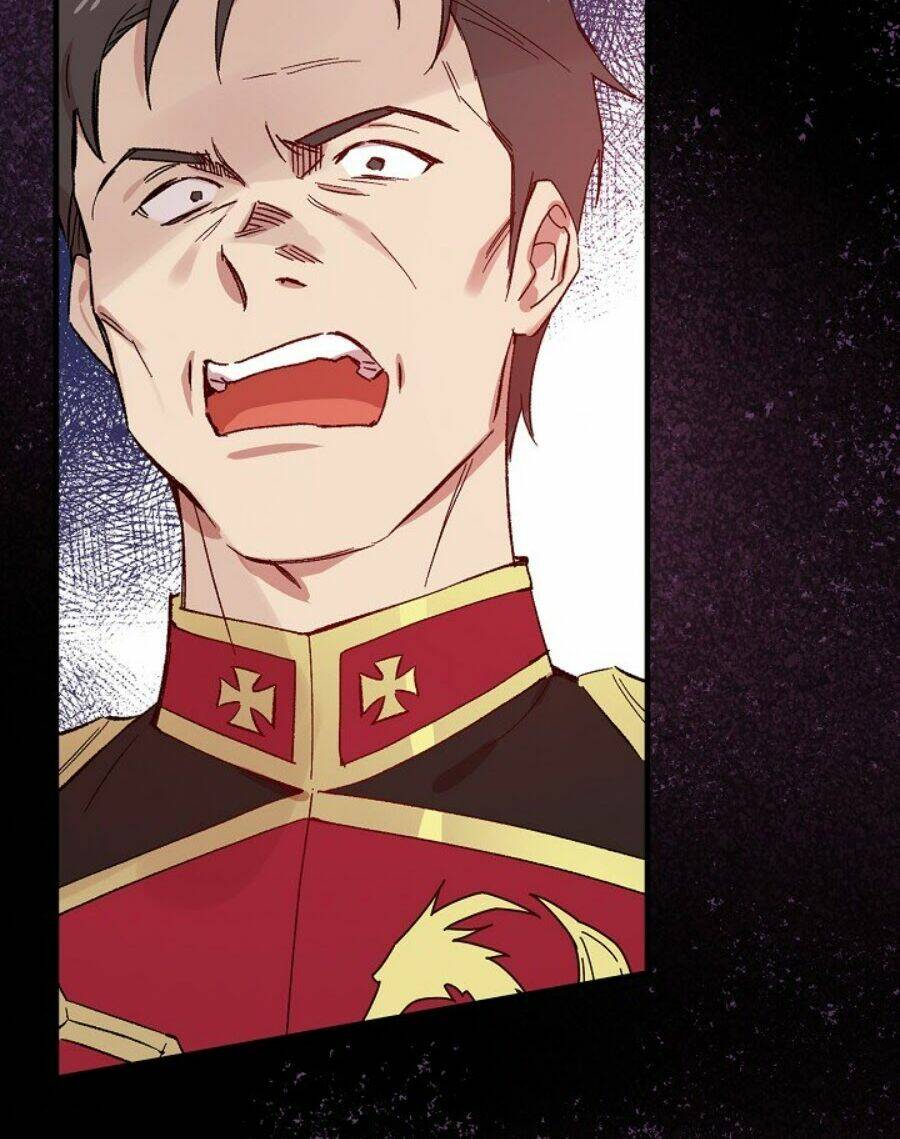 Kỵ Sĩ Đỏ Không Mê Tiền Mù Quáng: Chapter 15