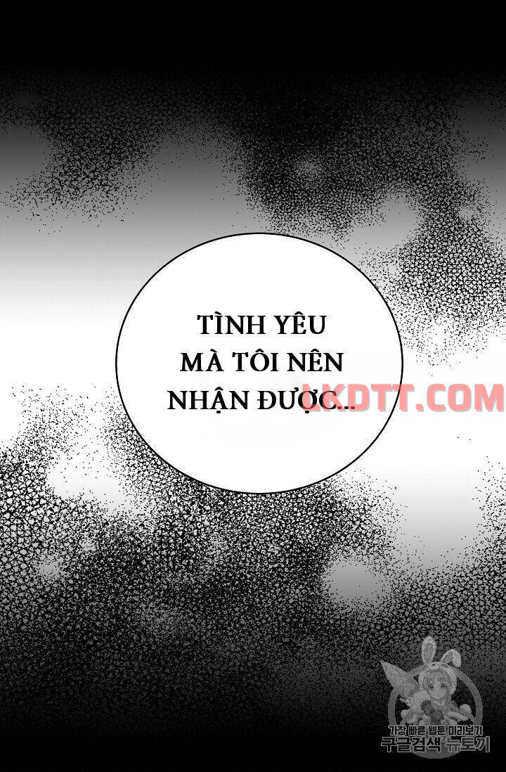 Đừng Xem Thường Nữ Phụ: Chapter 134