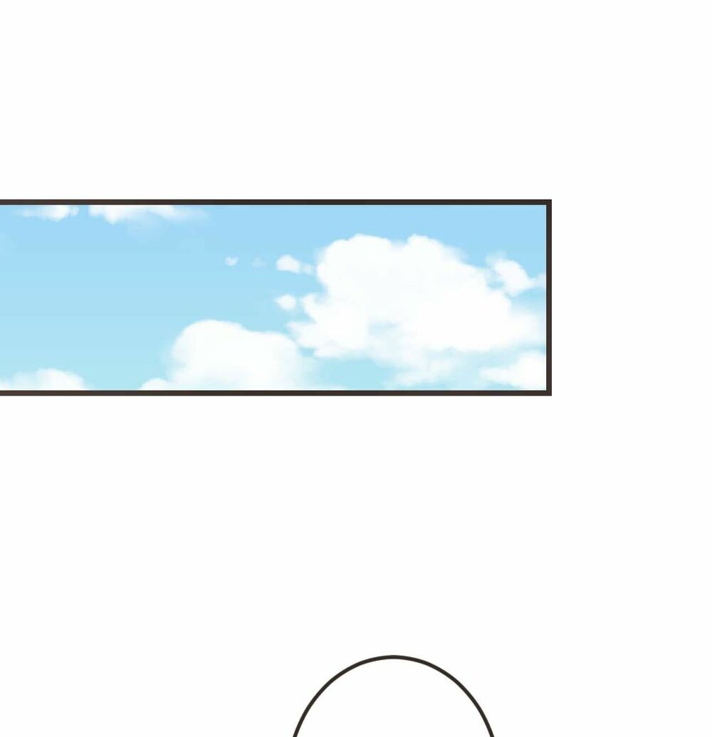 Giáo chủ yêu nghiệt mau nằm xuống: Chapter 39