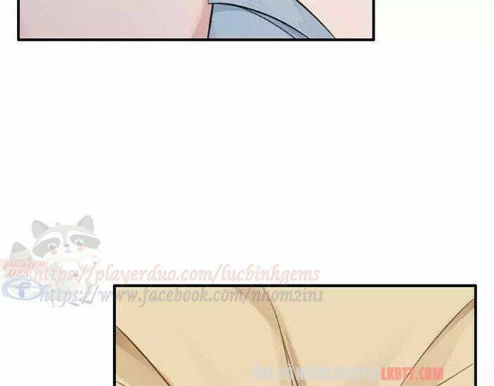 Trọng Sinh Bá Sủng Nhiếp Chính Vương Quá Mạnh Mẽ: Chapter 90
