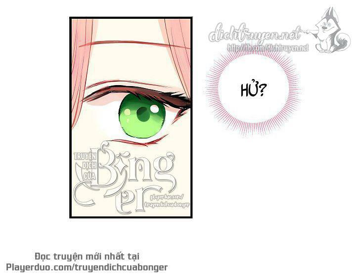 Tồn Tại Với Tư Cách Là Vợ Của Nam Chính: Chapter 189