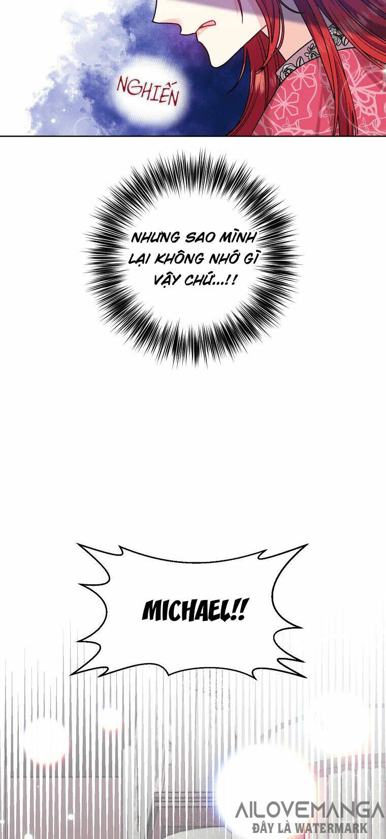 Tôi Trở Thành Gia Sư Của Tên Bạo Chúa: Chapter 40