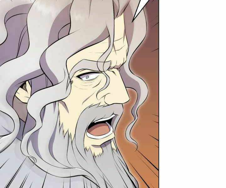 Luân Hồi Ác Nhân: Chapter 97