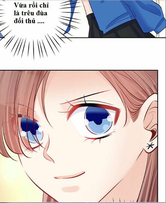 Trọng Sinh Để Ngủ Với Ảnh Đế: Chapter 117
