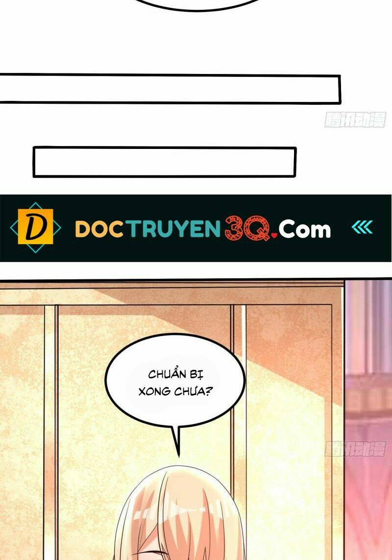 Giáng Thần Chiến Ký: Chapter 136