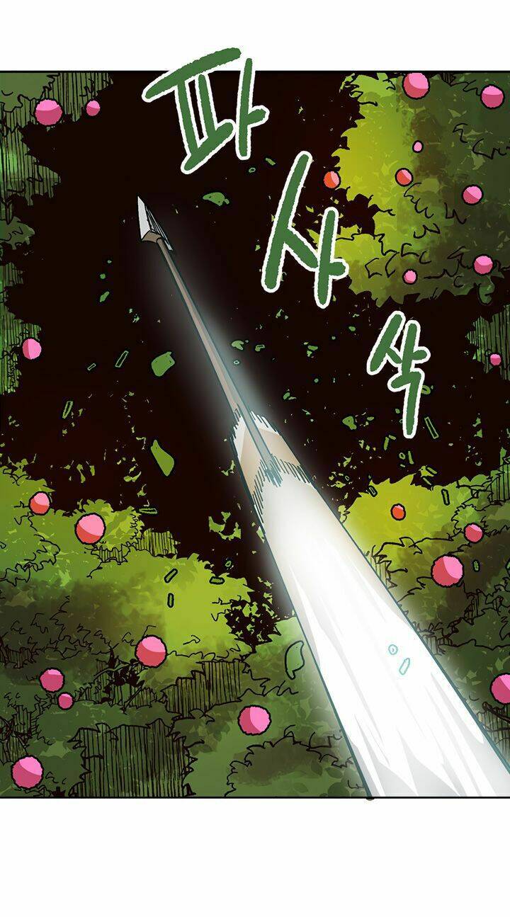 Đại Lục Vô Song: Chapter 16