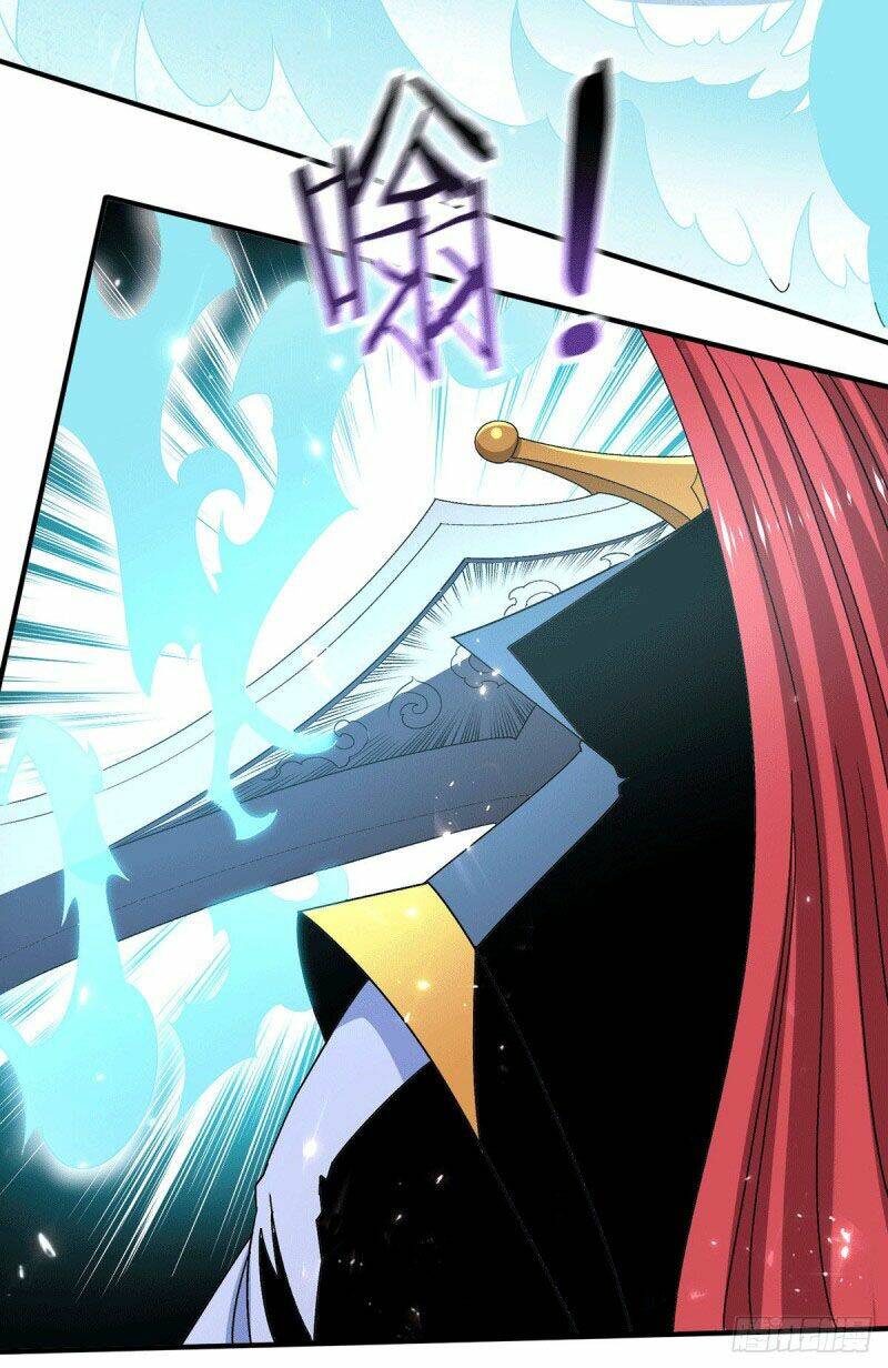 Tiên Vương Trùng Sinh: Chapter 238