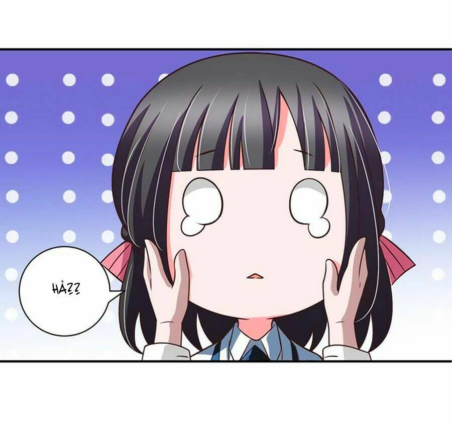 Người Yêu Khát Máu Của Tôi: Chapter 58