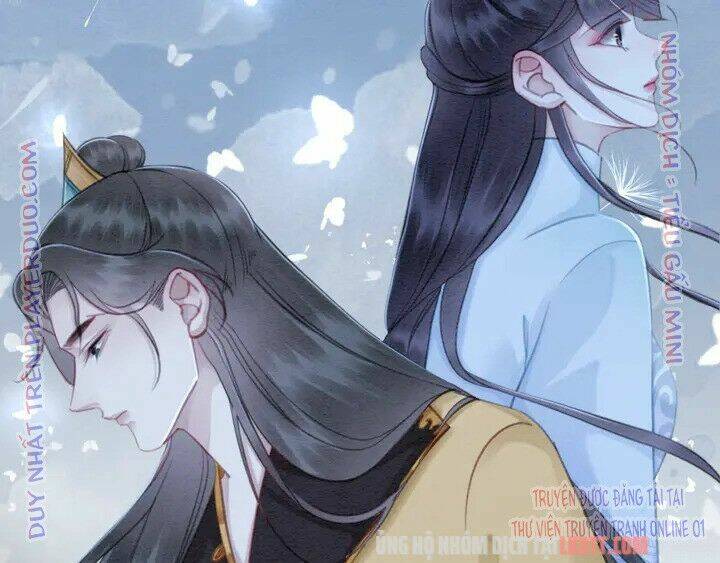 Trọng Sinh Bá Sủng Nhiếp Chính Vương Quá Mạnh Mẽ: Chapter 153