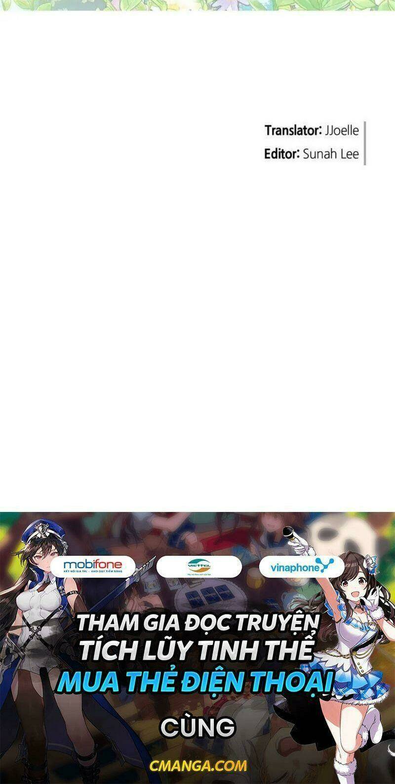 Tôi Là Bạn Gái Cũ Của Một Người Lính: Chapter 23