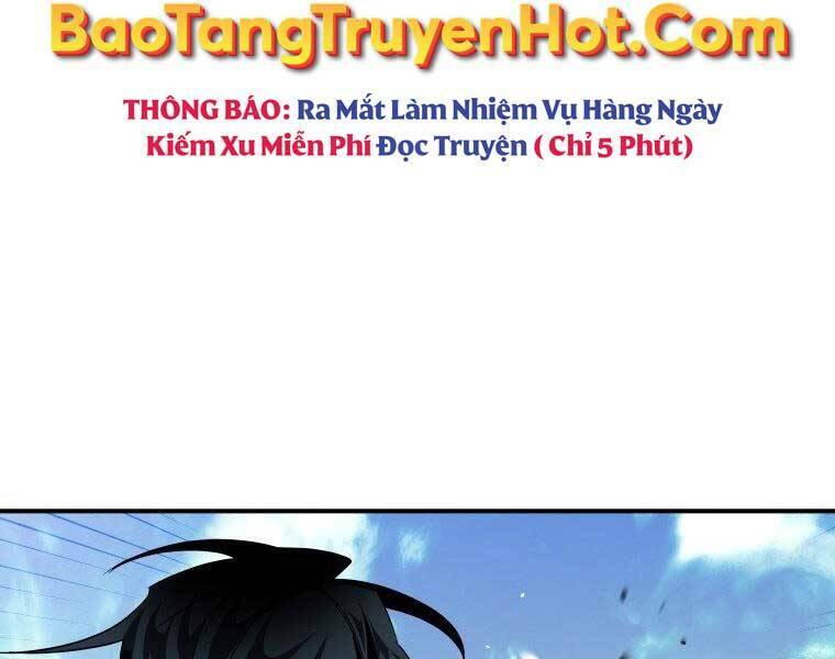 Thời Đại Hoàng Kim Của Thiên Kiếm: Chapter 26