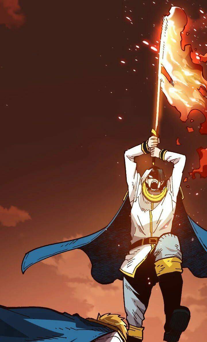 Nô Lệ Nghịch Thiên: Chapter 40