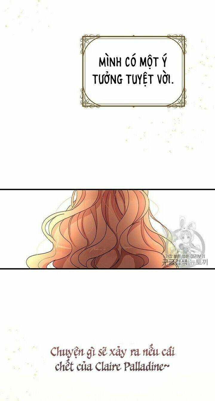 Công Tước, Loạn Vừa Thôi!: Chapter 70