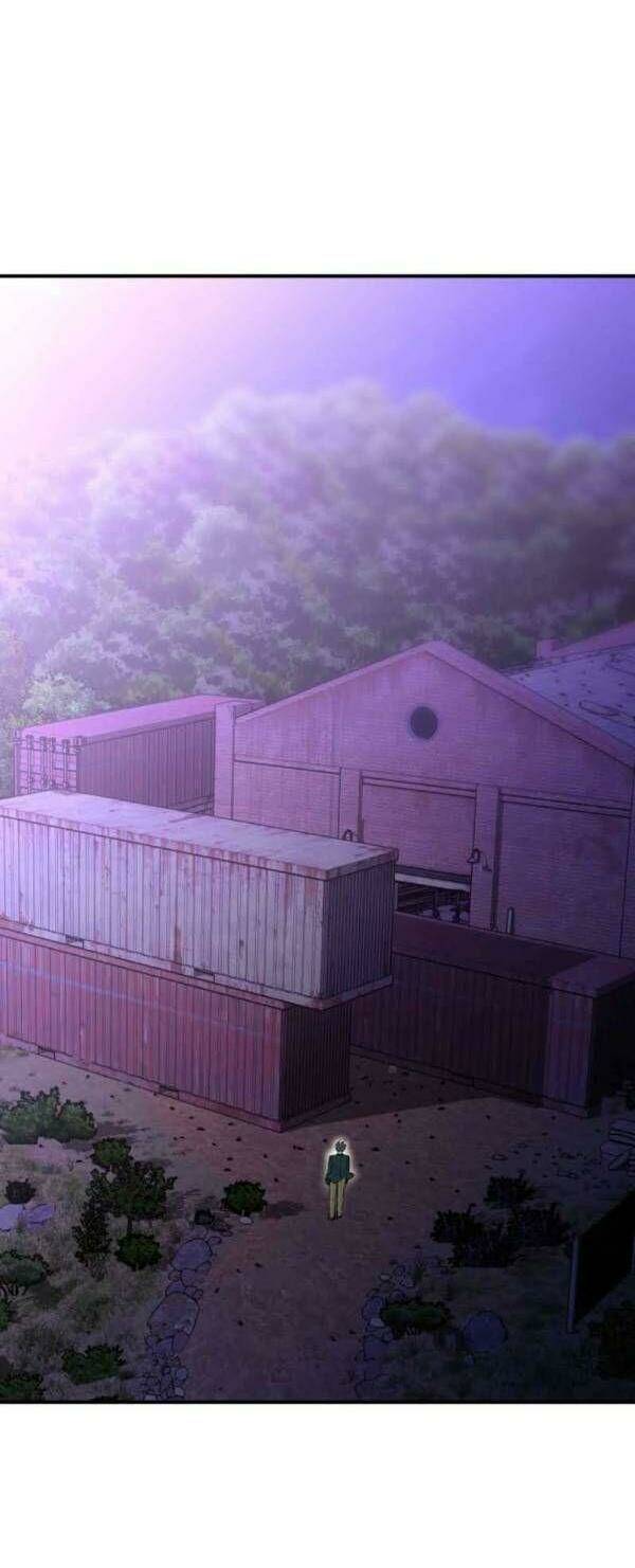 Nhân Vật Phản Diện Bất Tài: Chapter 13