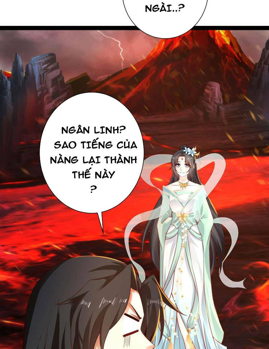 Khoa Kỹ Đại Tiên Tông: Chapter 67