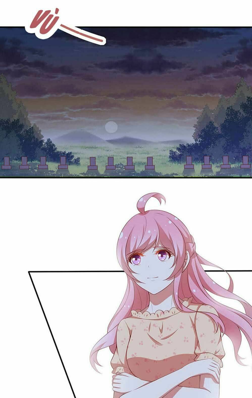 Cả Thế Giới Đều Không Bằng Người: Chapter 65