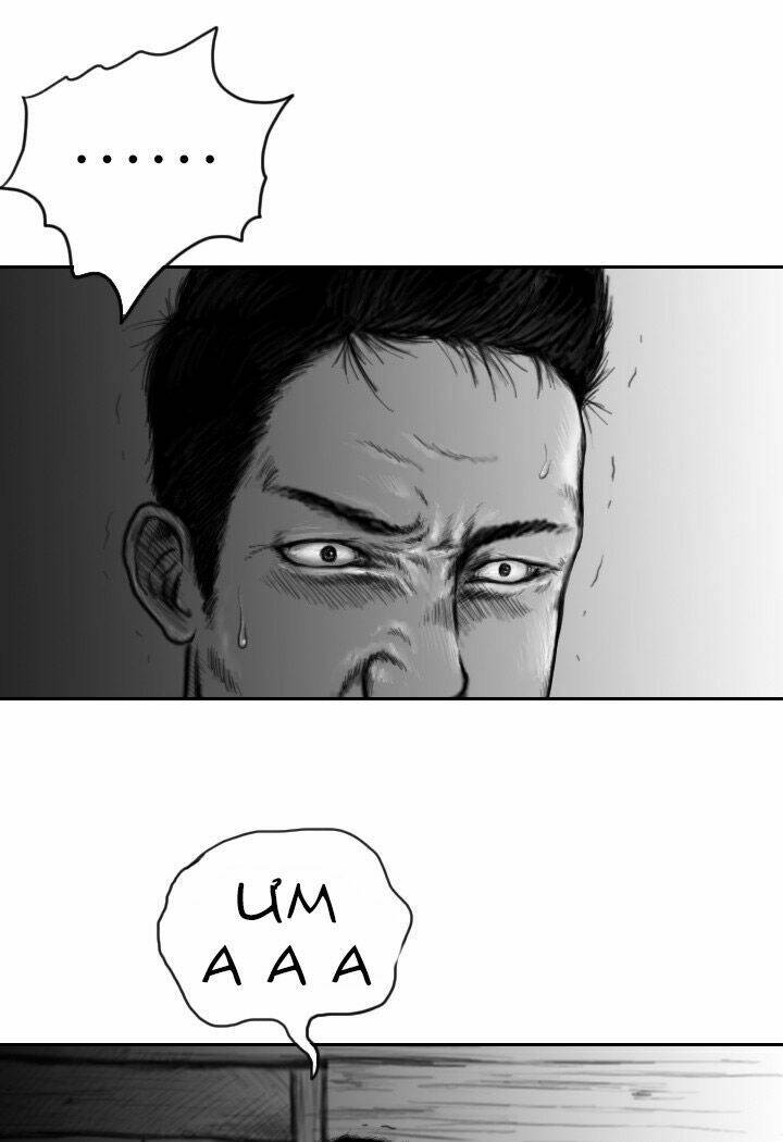 Hạt Giống Mỹ Nhân: Chapter 32