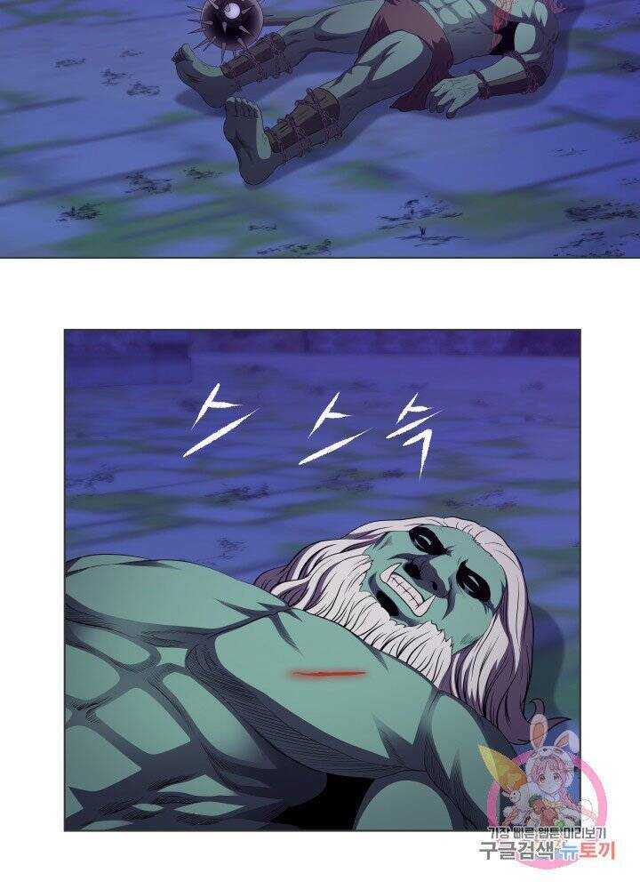 Cấp Độ Của Tôi Là Cao Nhất: Chapter 25