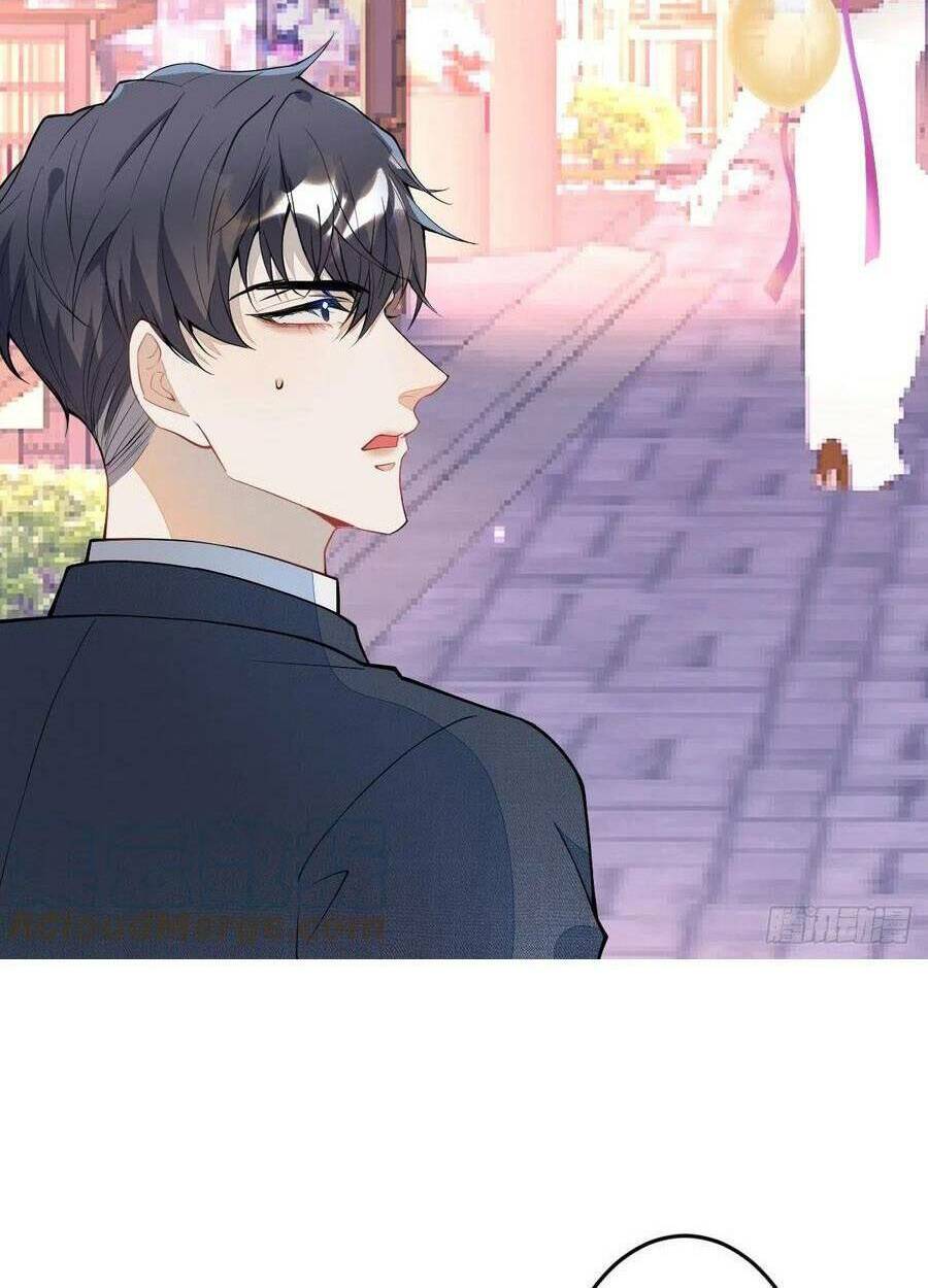 Xuyên Không Đến Thế Giới Trở Thành Đóa Hoa Của Anh: Chapter 62.6