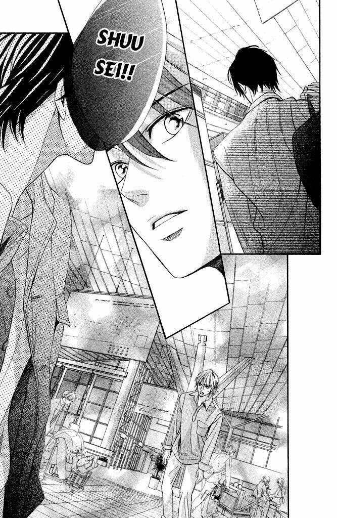 L-Dk: Chapter 96