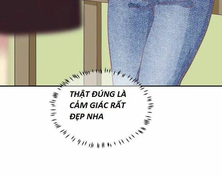 Tiểu Muội, Ngươi Đã Lấy Chồng Chưa ?: Chapter 13.1