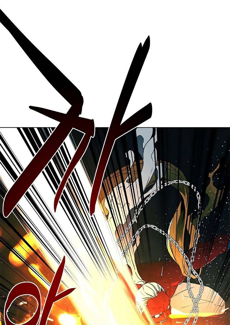 TRẤN HỒN SƯ: Chapter 4