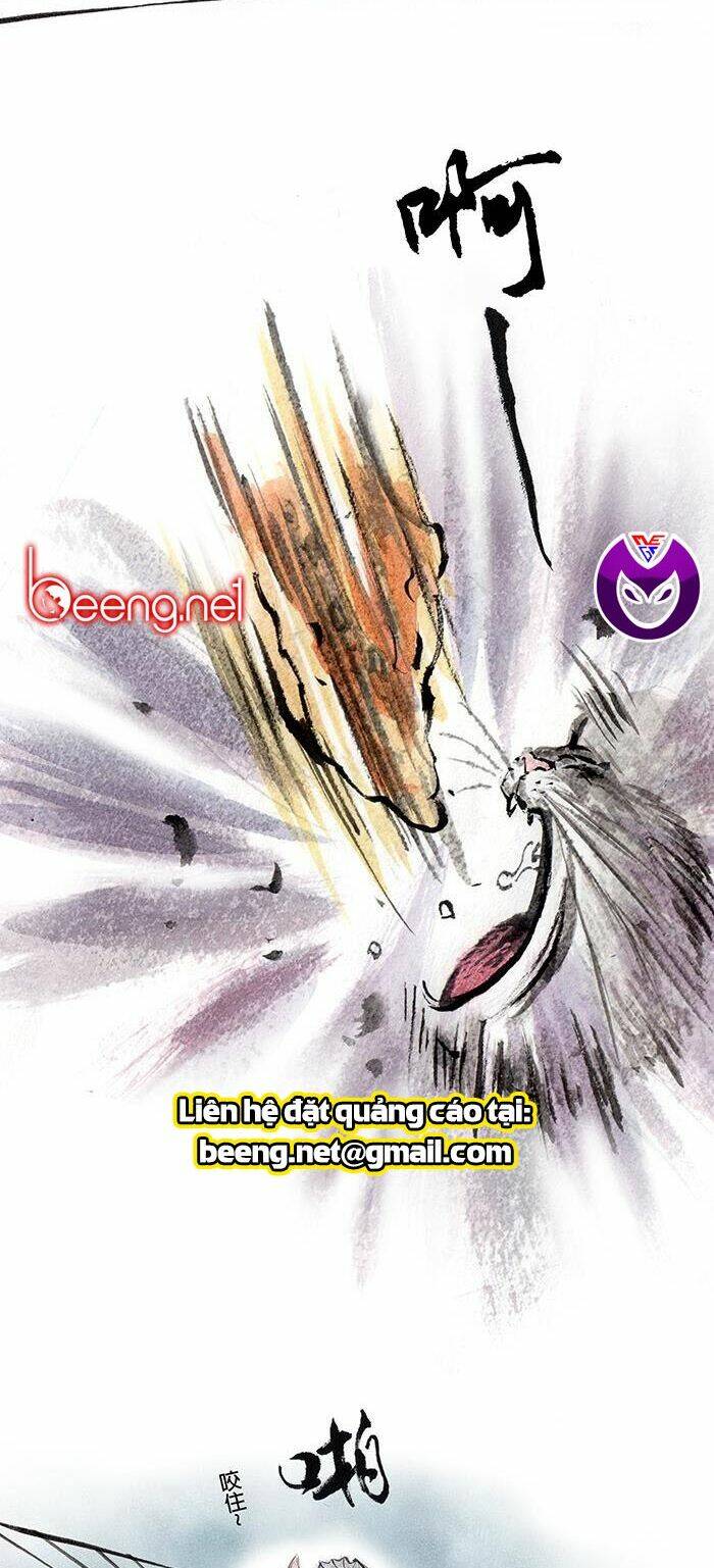 Miêu Hiệp: Chapter 9