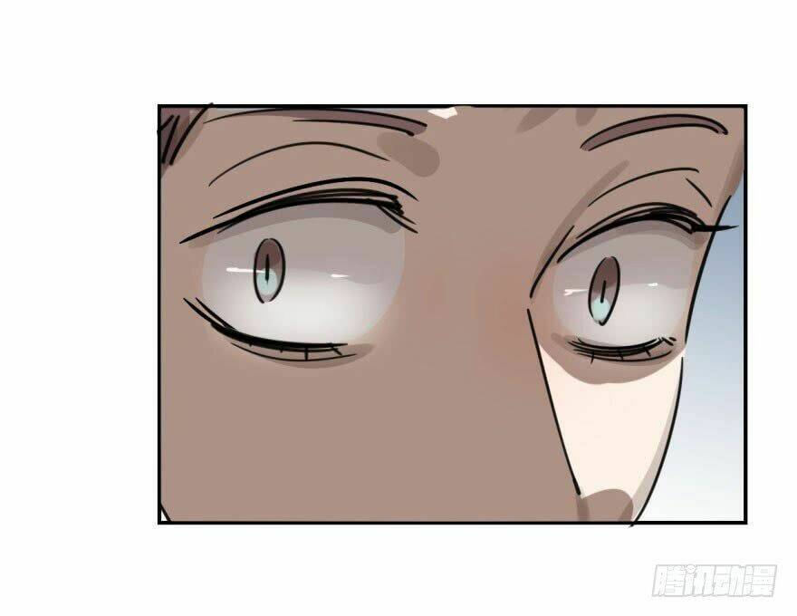 Truy Bắt Ngao Ngao: Chapter 8